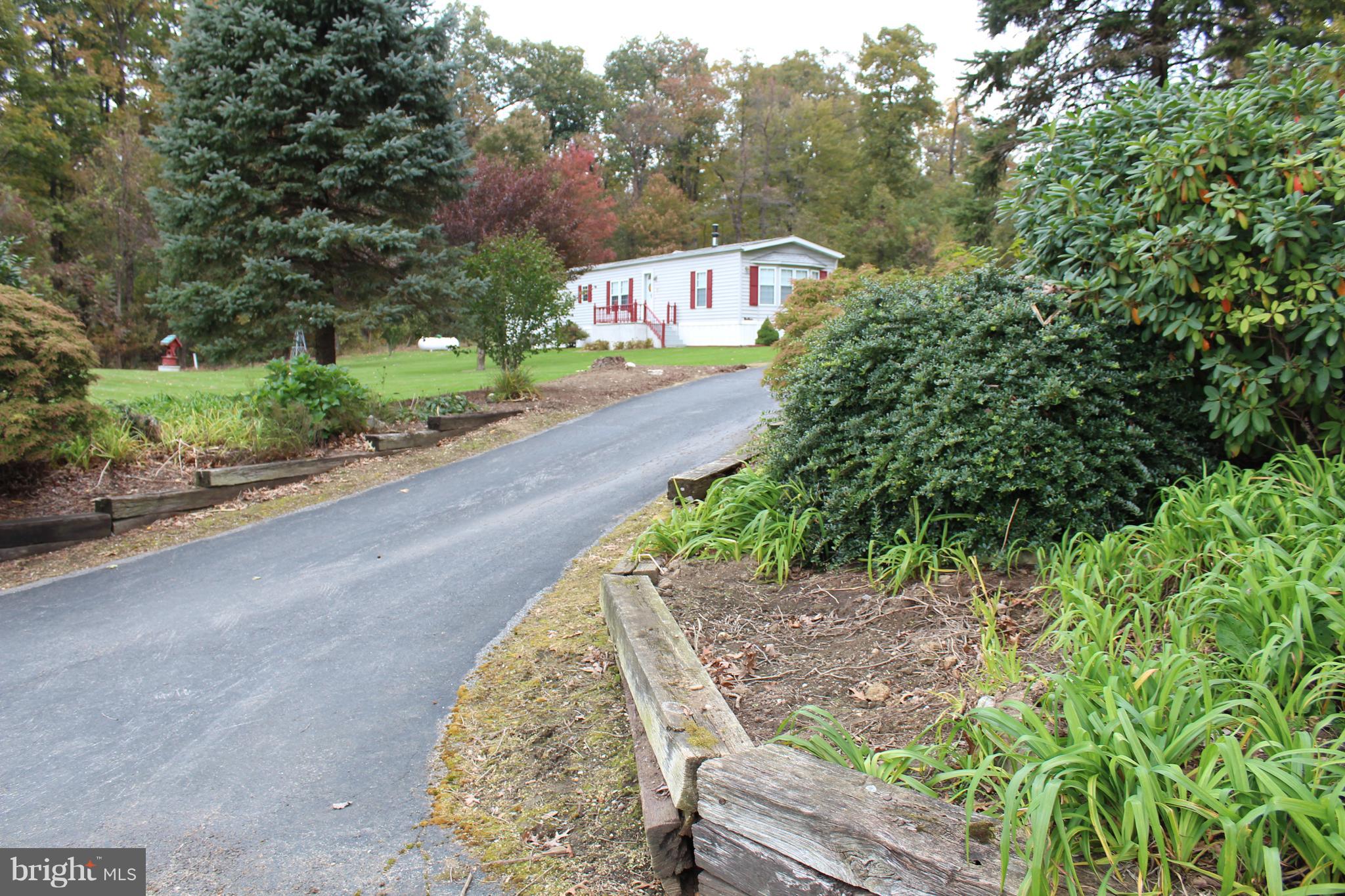 9255 Camp Road Red Lion, PA 17356 - Photo 3 of 17 Gallery Image 3