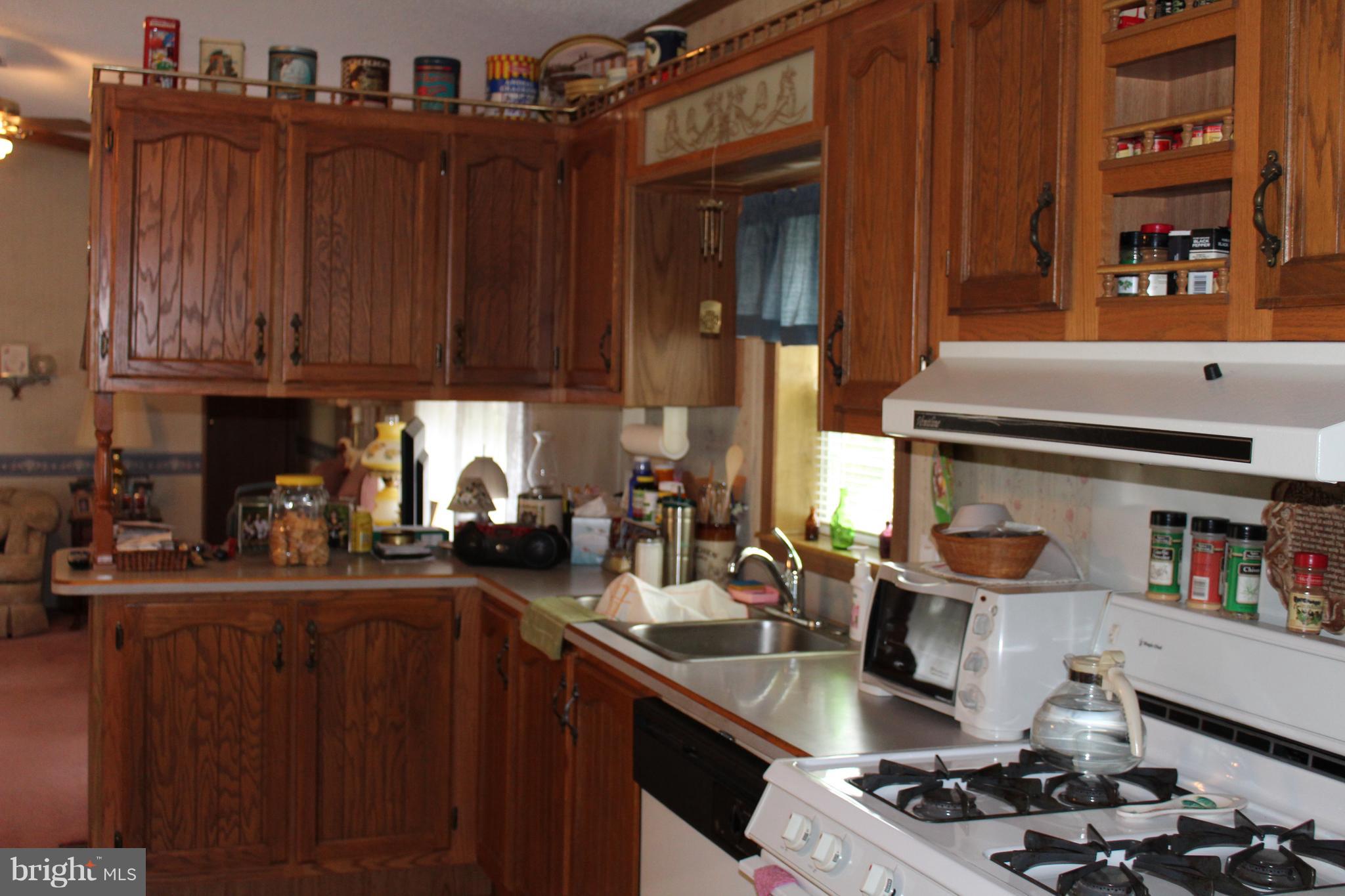 9255 Camp Road Red Lion, PA 17356 - Photo 5 of 17 Gallery Image 5