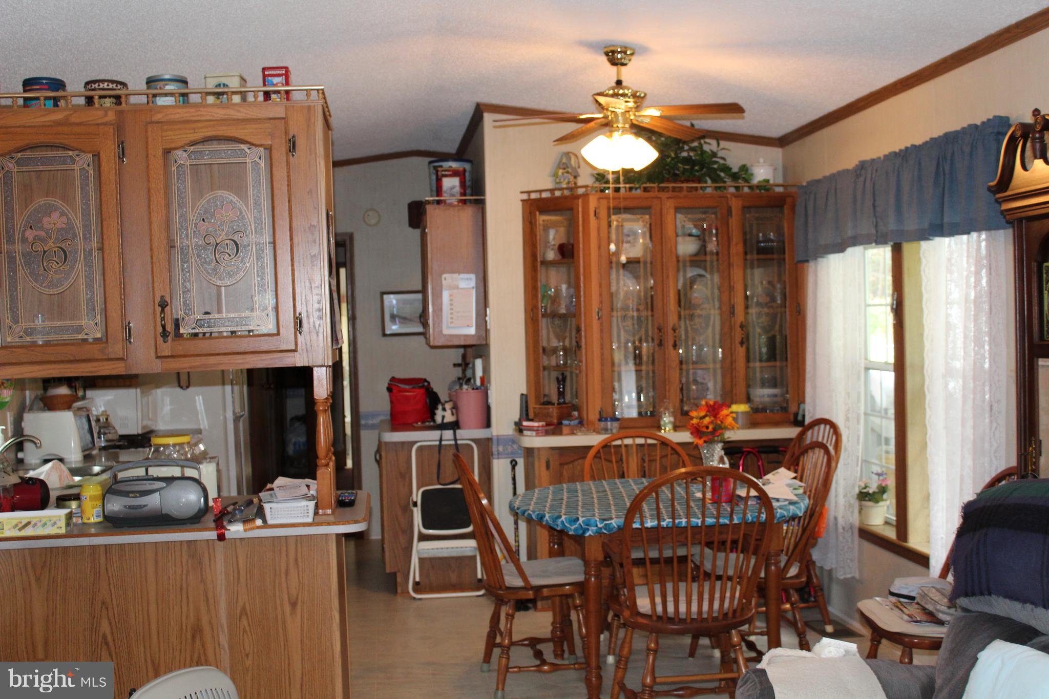 9255 Camp Road Red Lion, PA 17356 - Photo 6 of 17 Gallery Image 6