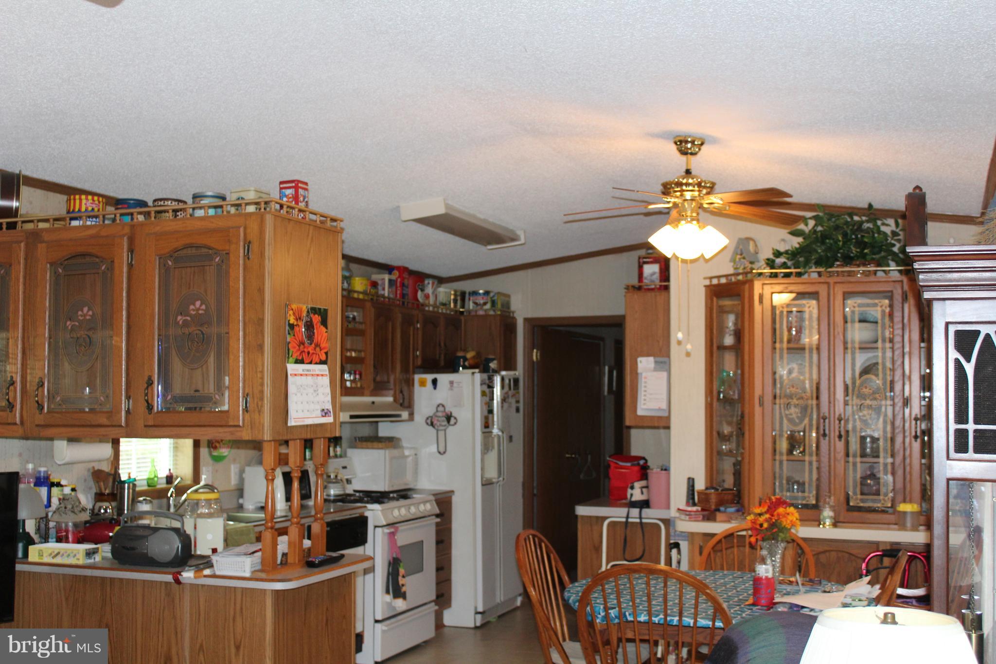 9255 Camp Road Red Lion, PA 17356 - Photo 7 of 17 Gallery Image 7
