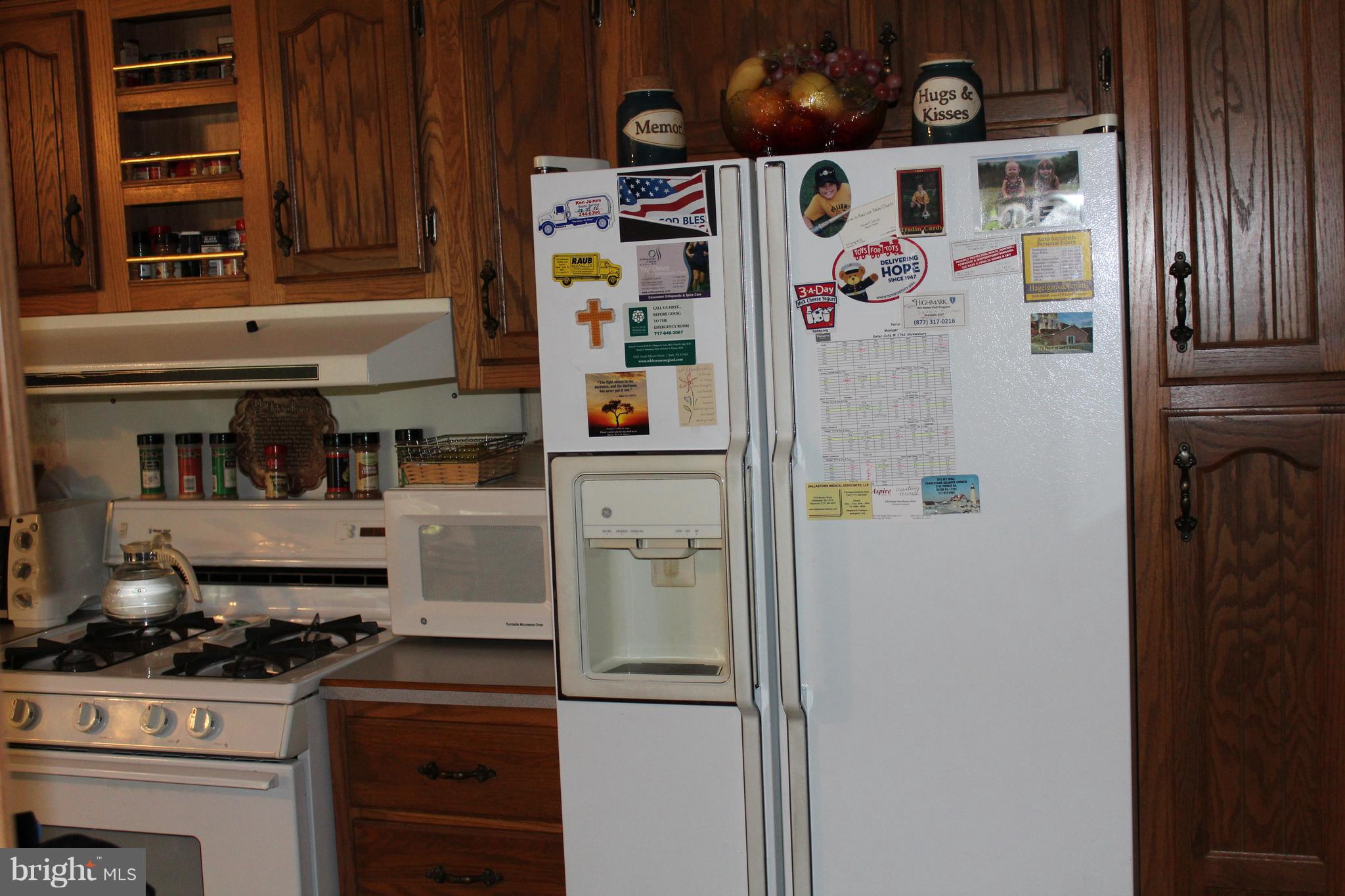 9255 Camp Road Red Lion, PA 17356 - Photo 8 of 17 Gallery Image 8