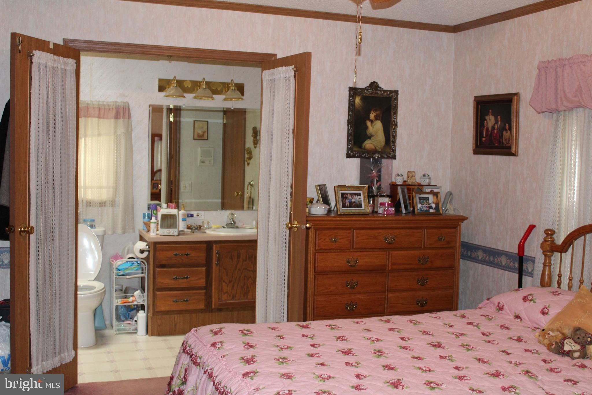 9255 Camp Road Red Lion, PA 17356 - Photo 9 of 17 Gallery Image 9