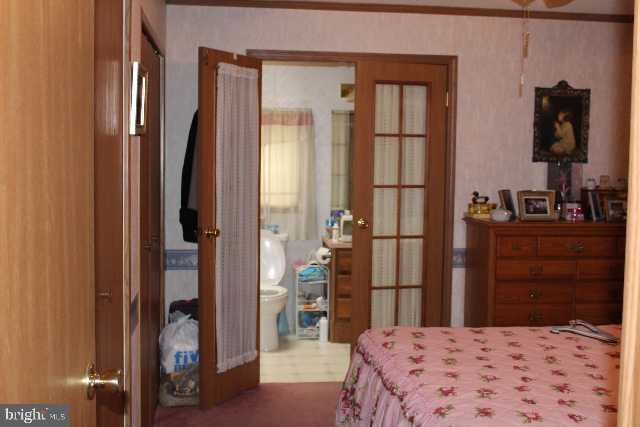 9255 Camp Road Red Lion, PA 17356 - Photo 10 of 17 Gallery Image 10