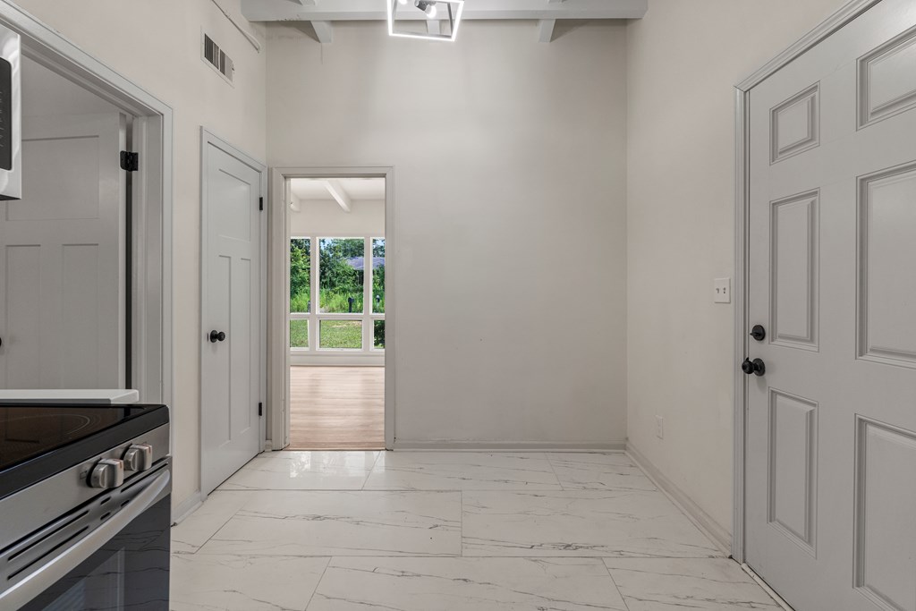 2849 Rice Street Columbus, GA 31903 - Photo 4 of 15 Gallery Image 4