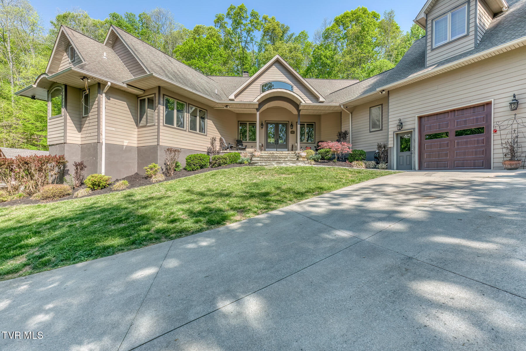 520 Highway 93 Fall Branch, TN 37656 - Photo 106 of 106 520 Highway 93 Exterior-18