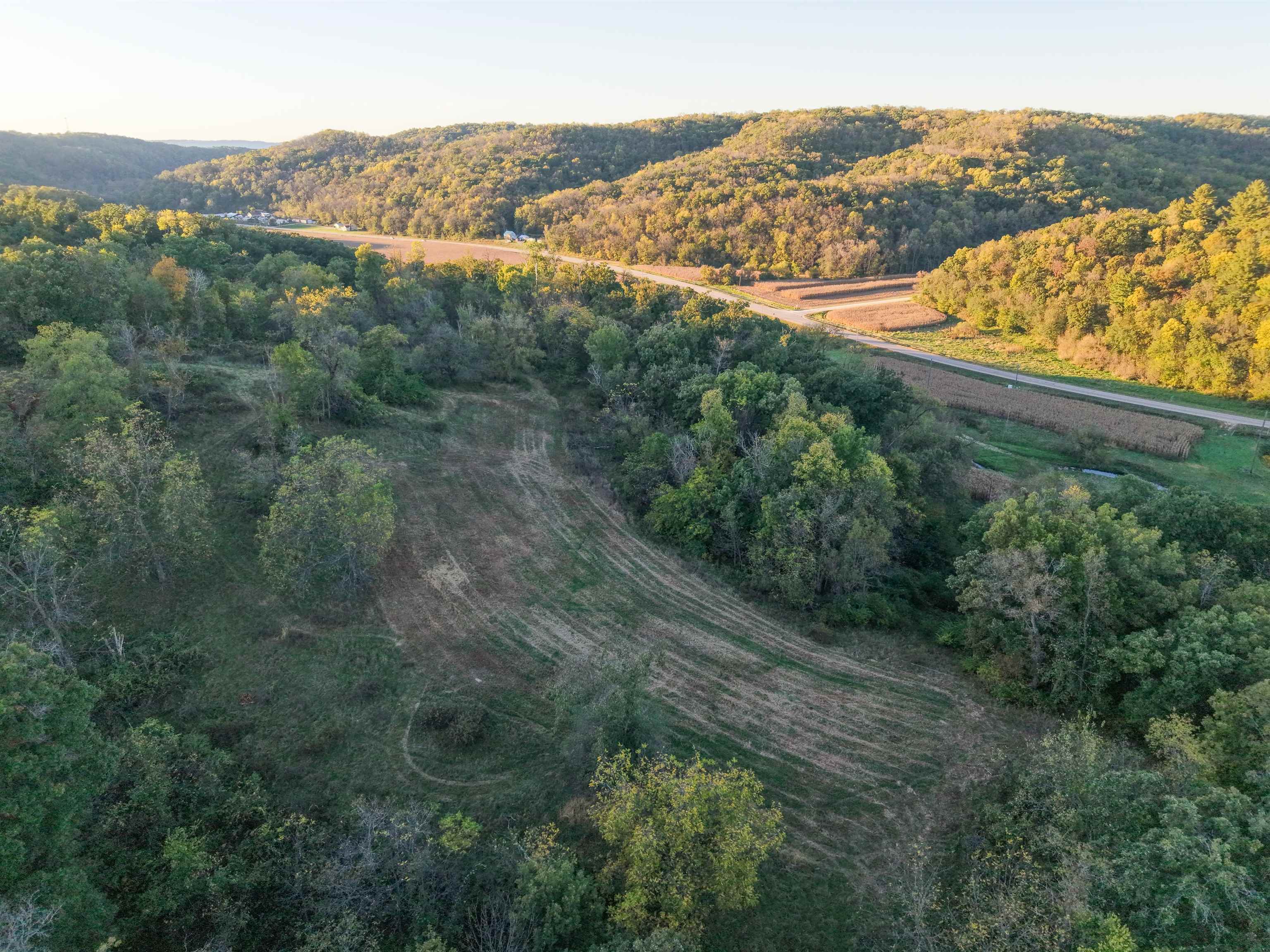 0 Us Highway 18 Prairie du Chien, WI 53821 - Photo 11 of 80