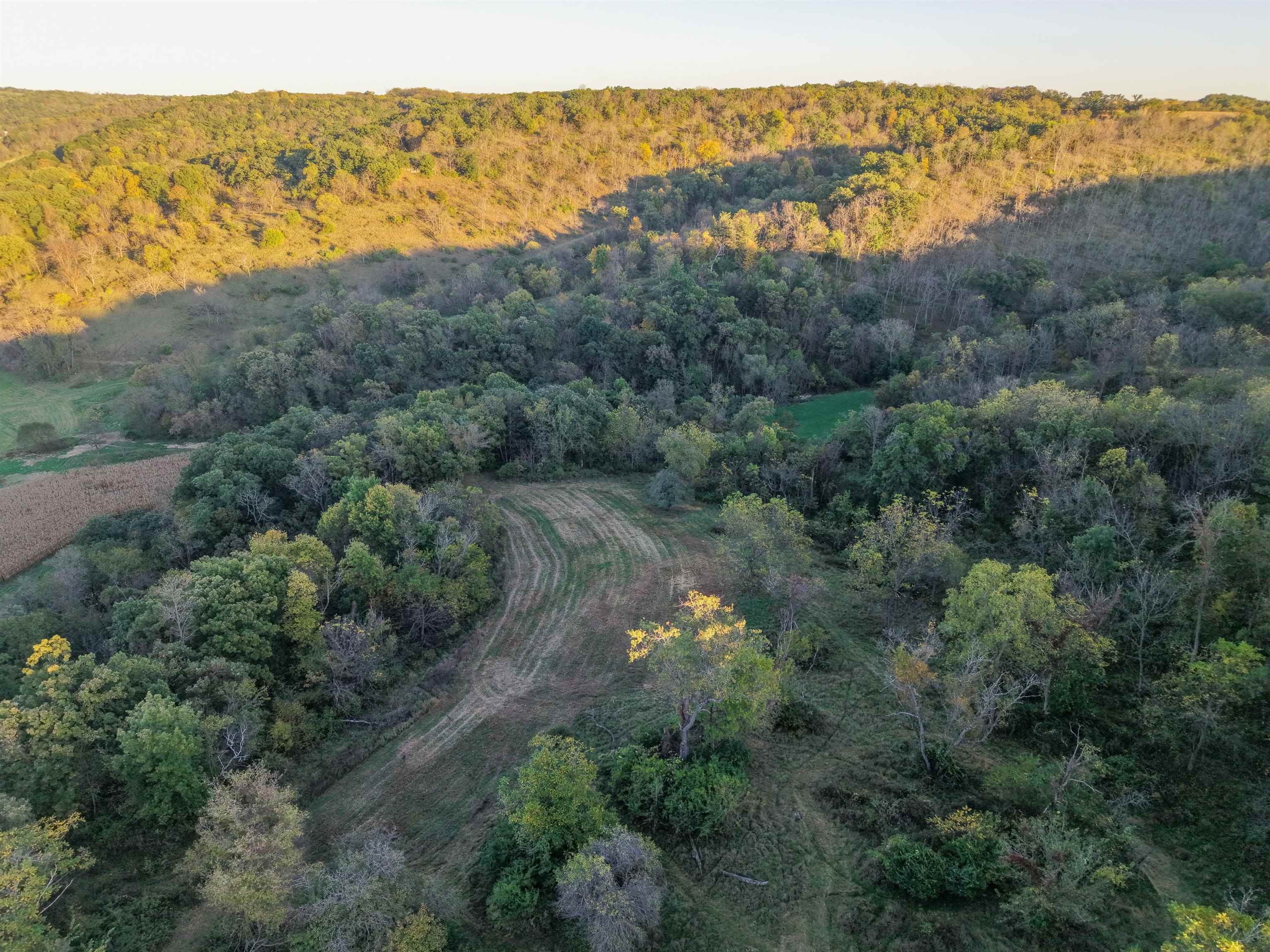 0 Us Highway 18 Prairie du Chien, WI 53821 - Photo 12 of 80