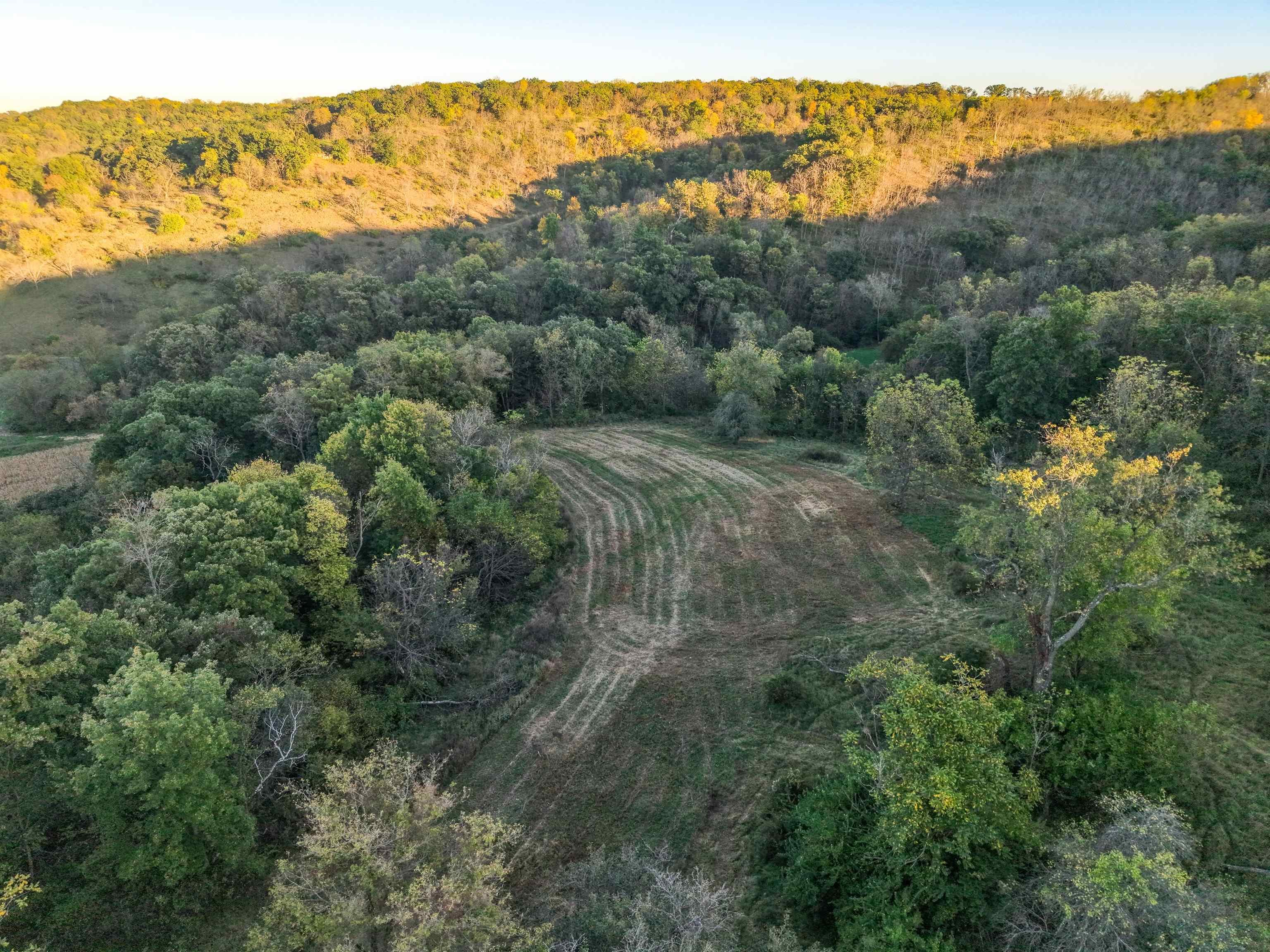 0 Us Highway 18 Prairie du Chien, WI 53821 - Photo 14 of 80