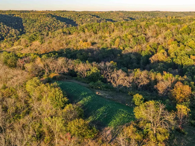 $925,000 | 0 Us Highway 18, Prairie du Chien, WI 53821