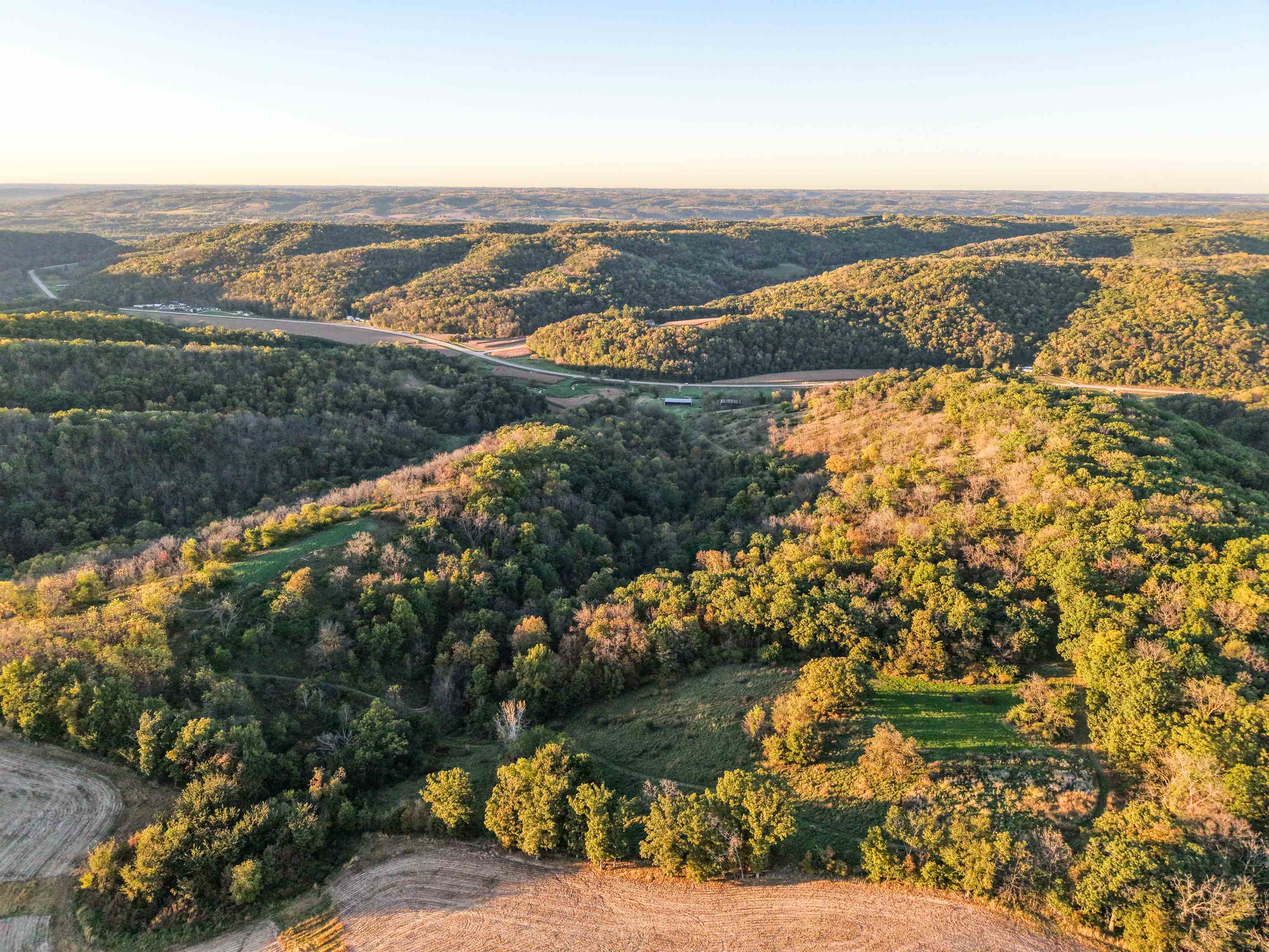 0 Us Highway 18 Prairie du Chien, WI 53821 - Photo 23 of 80