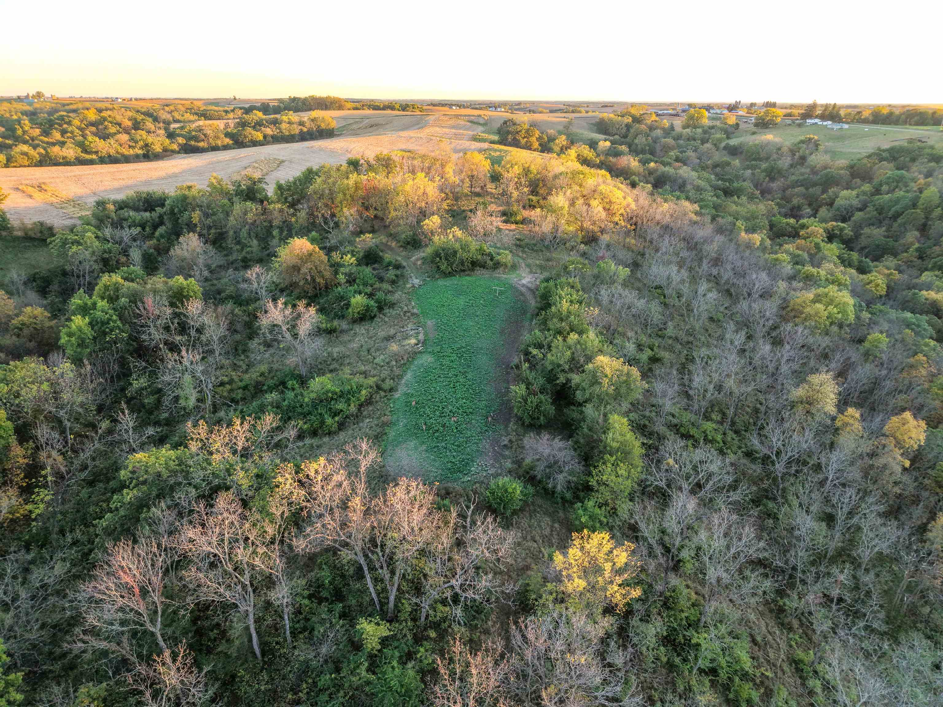 0 Us Highway 18 Prairie du Chien, WI 53821 - Photo 24 of 80