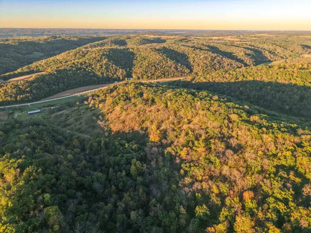 $925,000 | 0 Us Highway 18, Prairie du Chien, WI 53821