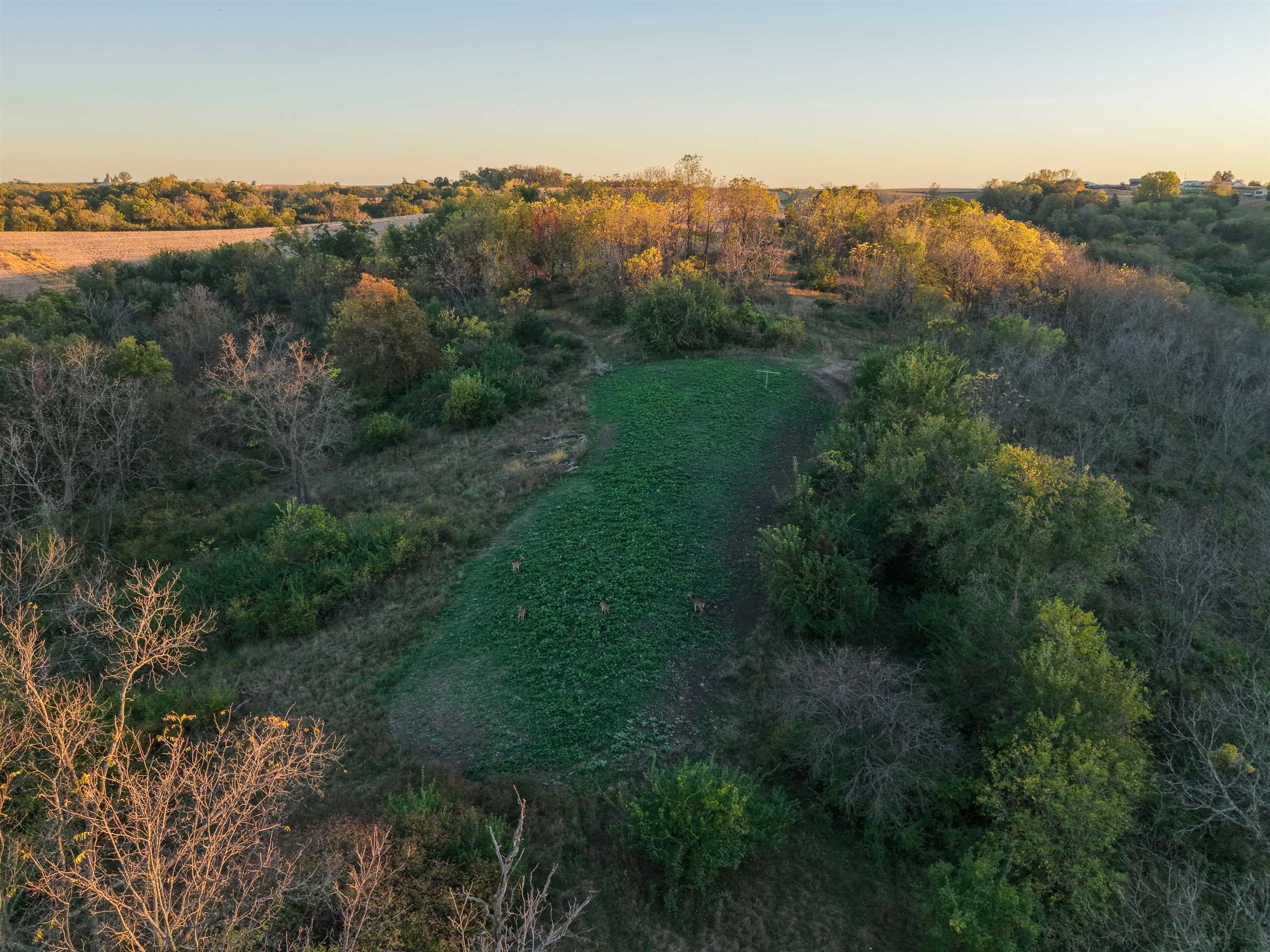 0 Us Highway 18 Prairie du Chien, WI 53821 - Photo 26 of 80