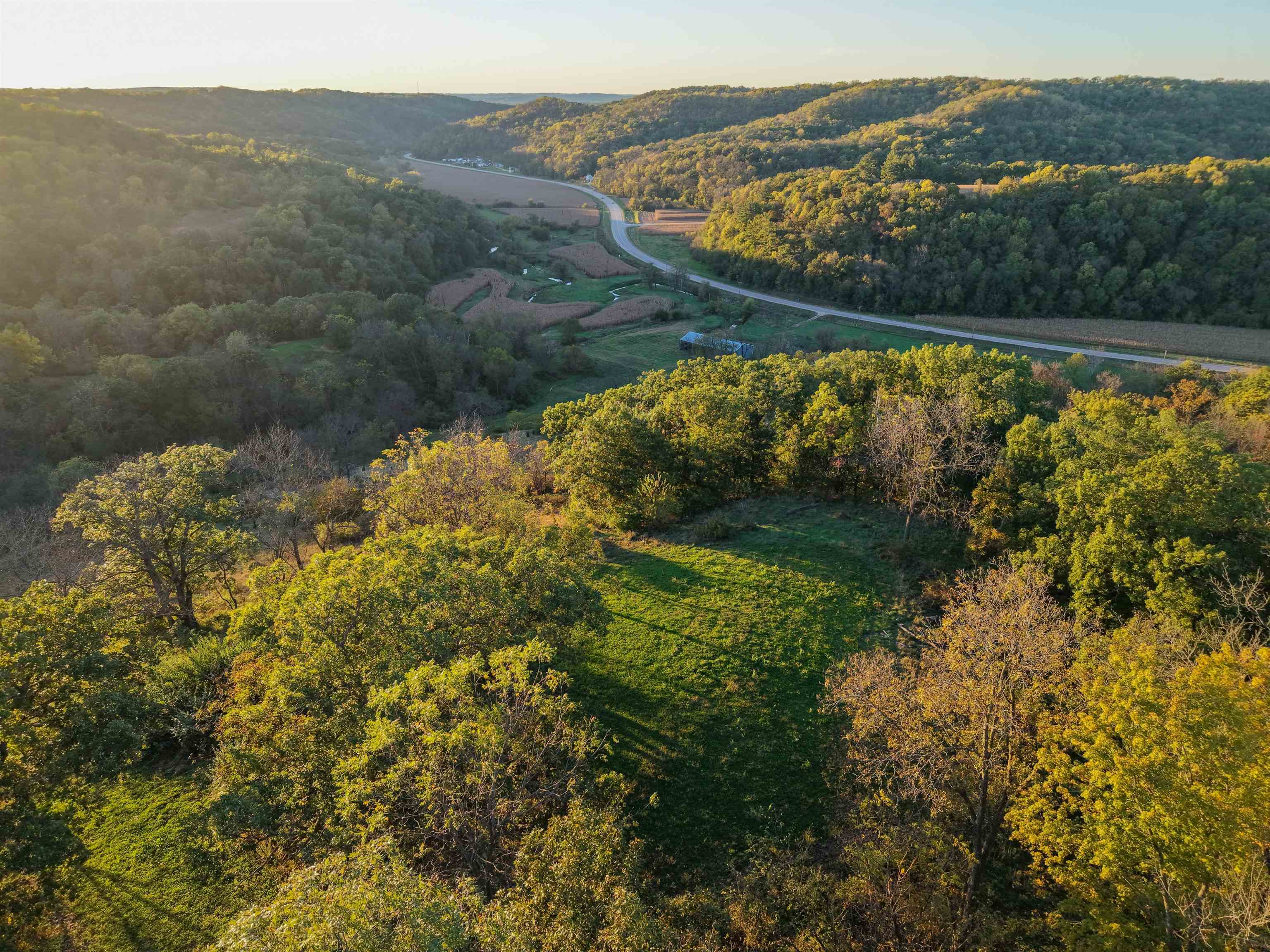 0 Us Highway 18 Prairie du Chien, WI 53821 - Photo 27 of 80