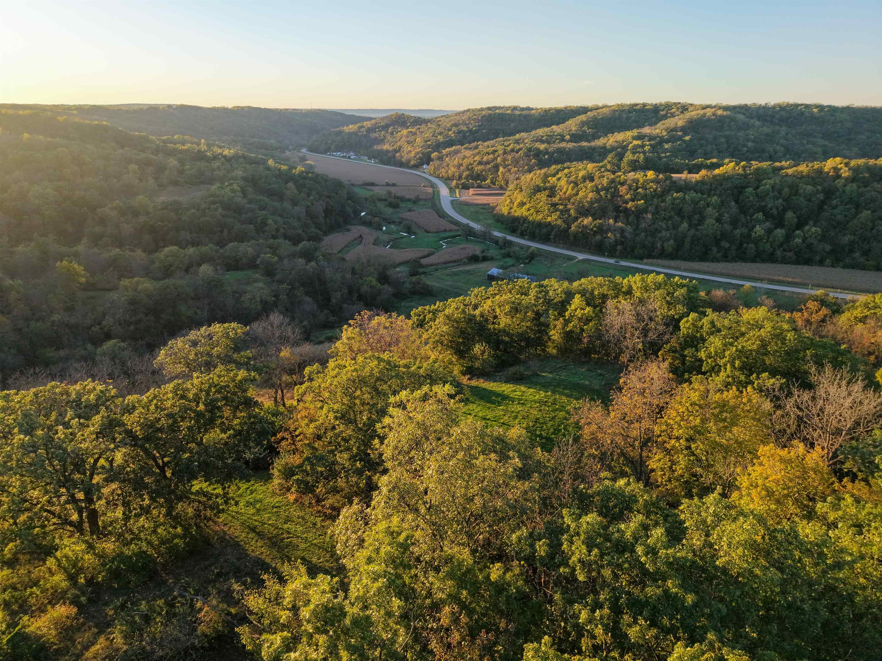 0 Us Highway 18 Prairie du Chien, WI 53821 - Photo 29 of 80