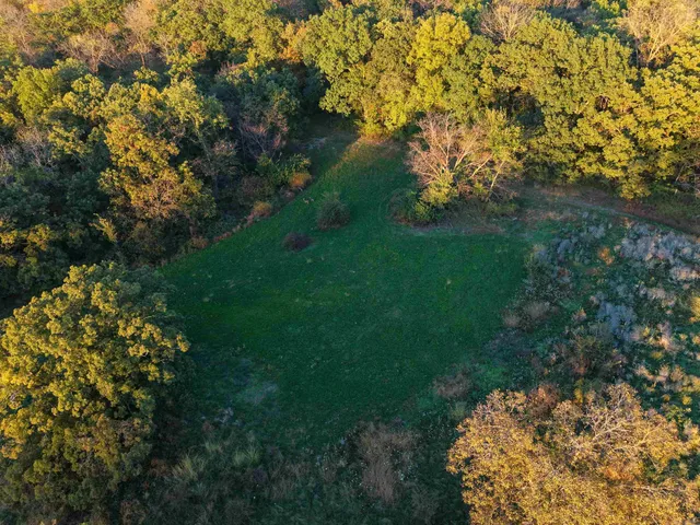 $925,000 | 0 Us Highway 18, Prairie du Chien, WI 53821