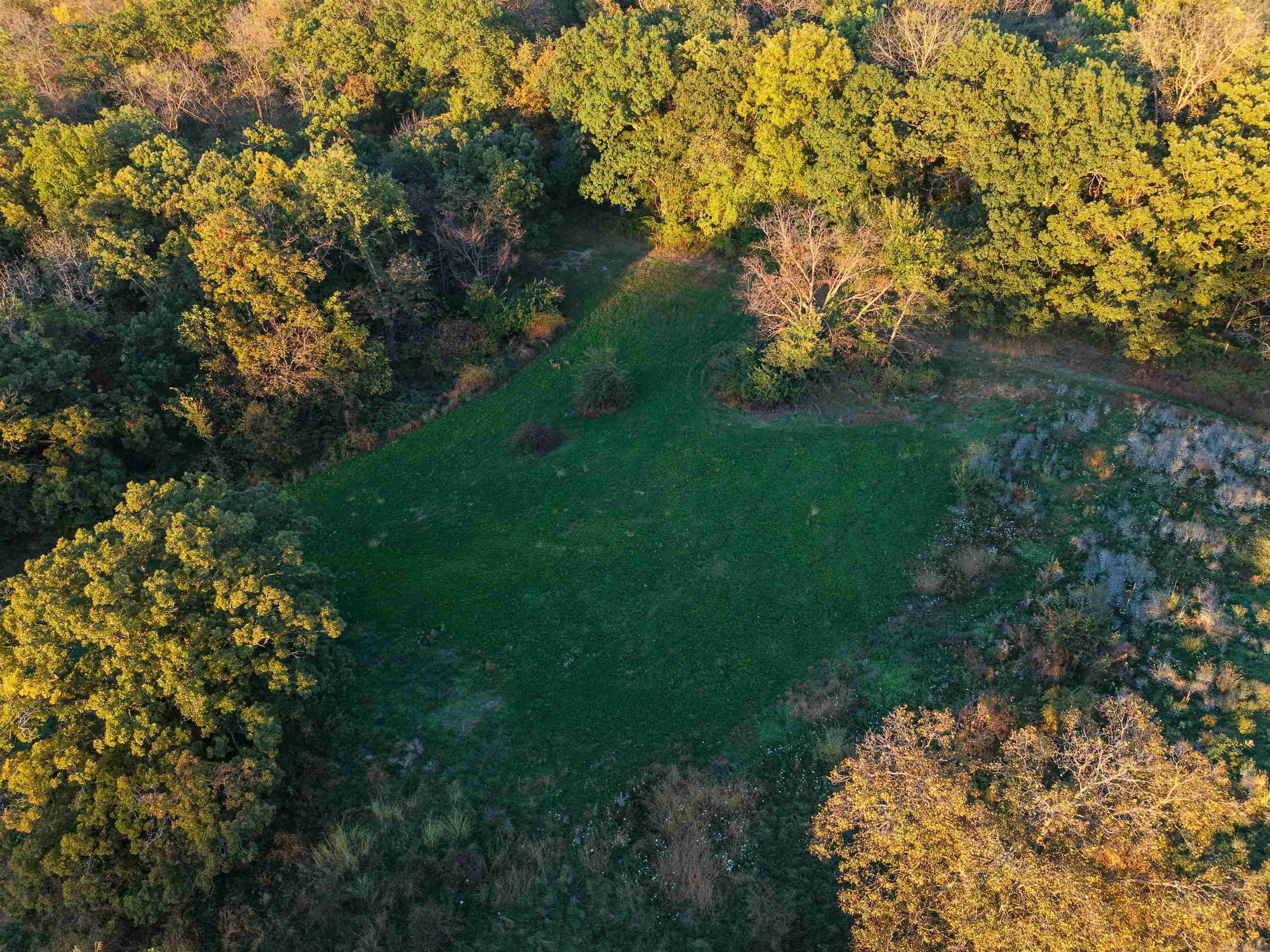 0 Us Highway 18 Prairie du Chien, WI 53821 - Photo 30 of 80