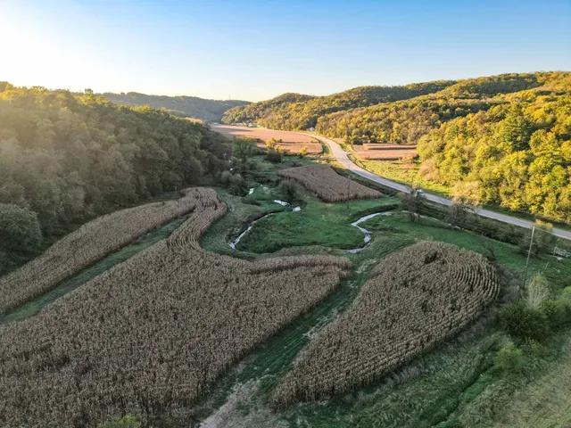 $925,000 | 0 Us Highway 18, Prairie du Chien, WI 53821