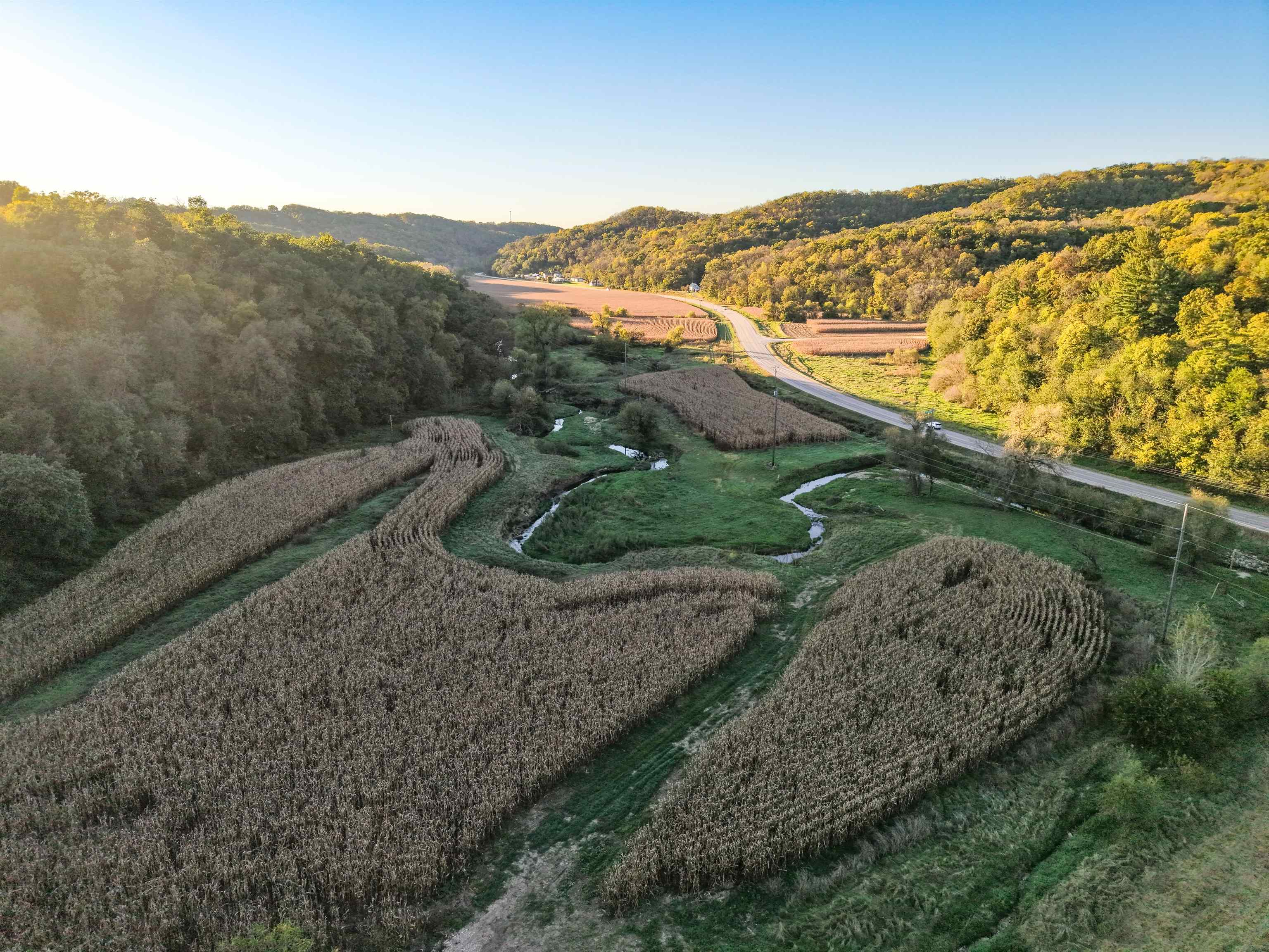 0 Us Highway 18 Prairie du Chien, WI 53821 - Photo 3 of 80