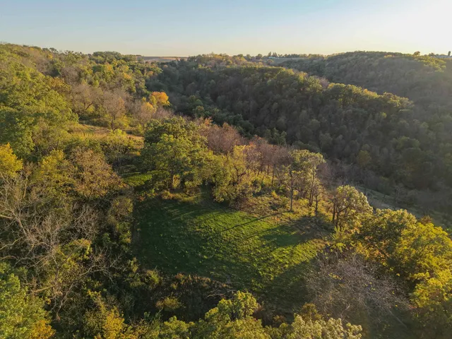 $925,000 | 0 Us Highway 18, Prairie du Chien, WI 53821