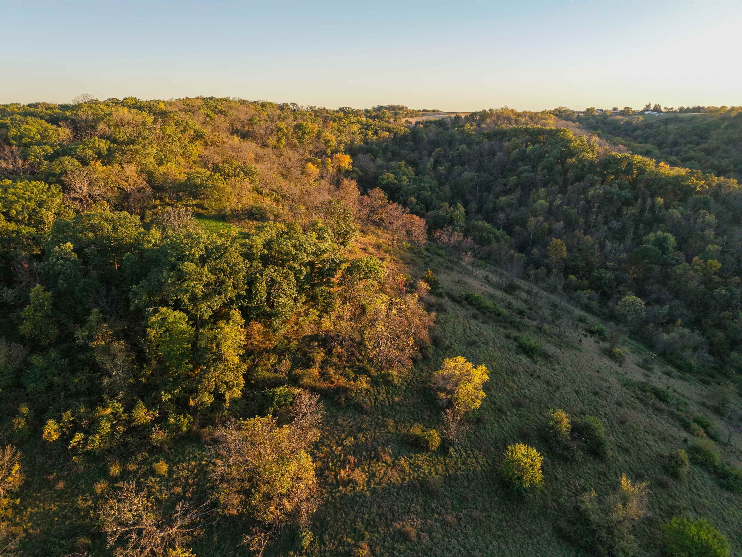 0 Us Highway 18 Prairie du Chien, WI 53821 - Photo 32 of 80