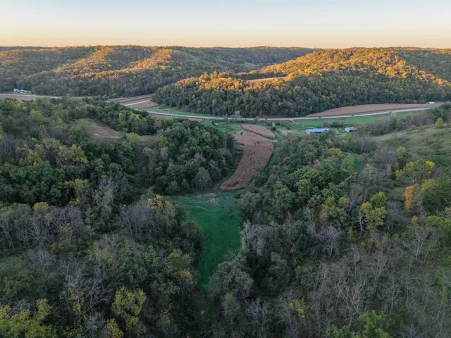 $925,000 | 0 Us Highway 18, Prairie du Chien, WI 53821