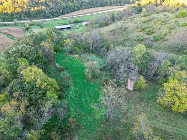 $925,000 | 0 Us Highway 18, Prairie du Chien, WI 53821