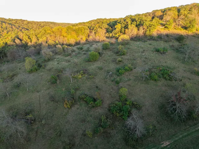 $925,000 | 0 Us Highway 18, Prairie du Chien, WI 53821