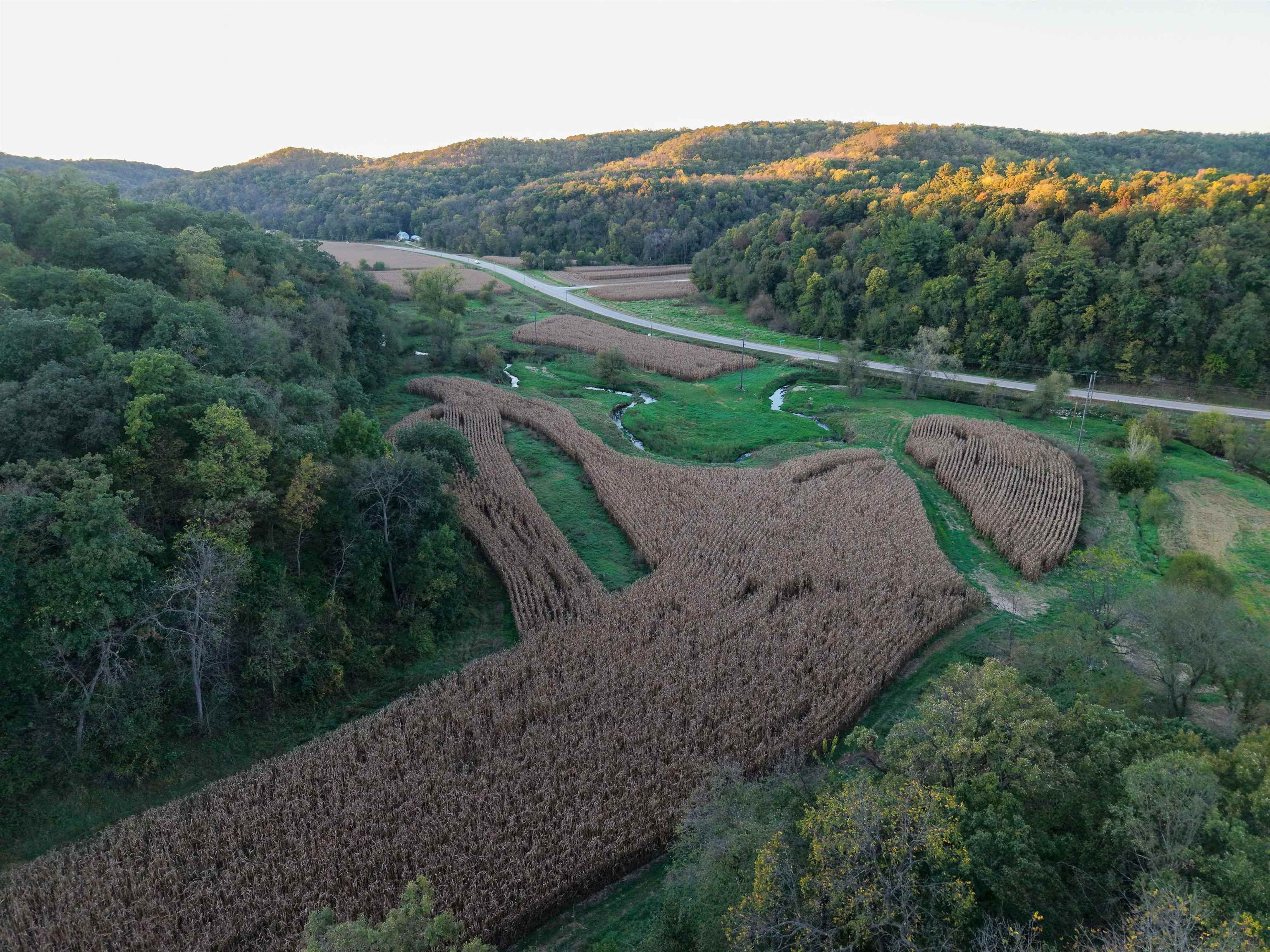 0 Us Highway 18 Prairie du Chien, WI 53821 - Photo 38 of 80