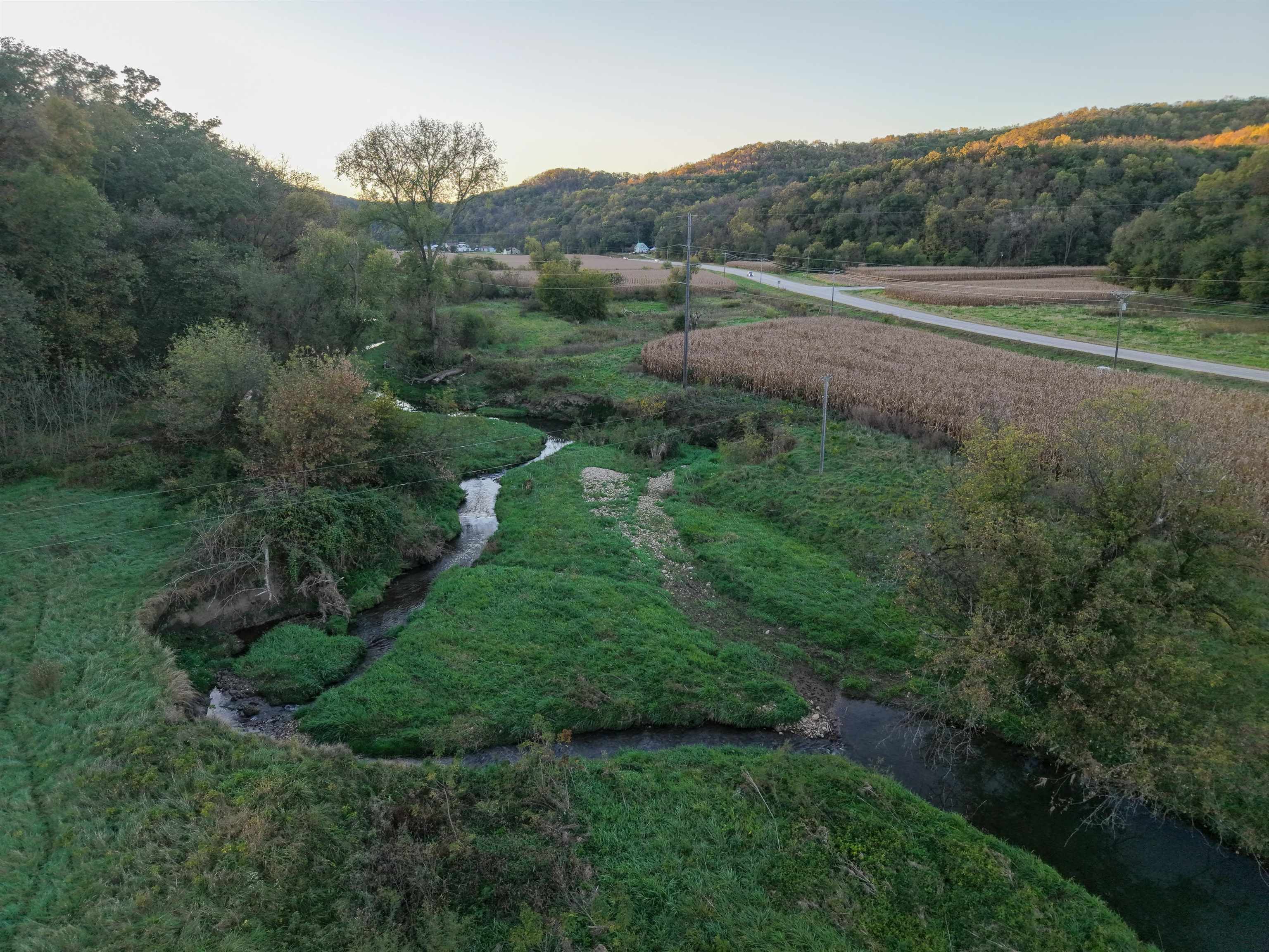 0 Us Highway 18 Prairie du Chien, WI 53821 - Photo 39 of 80