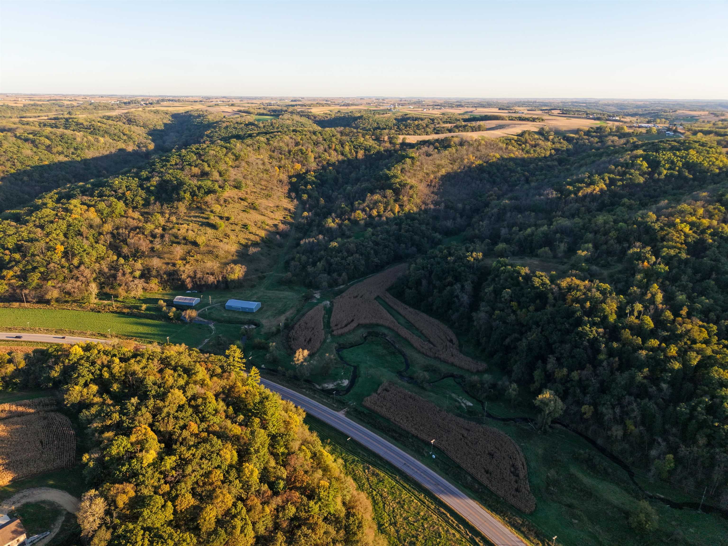 0 Us Highway 18 Prairie du Chien, WI 53821 - Photo 4 of 80