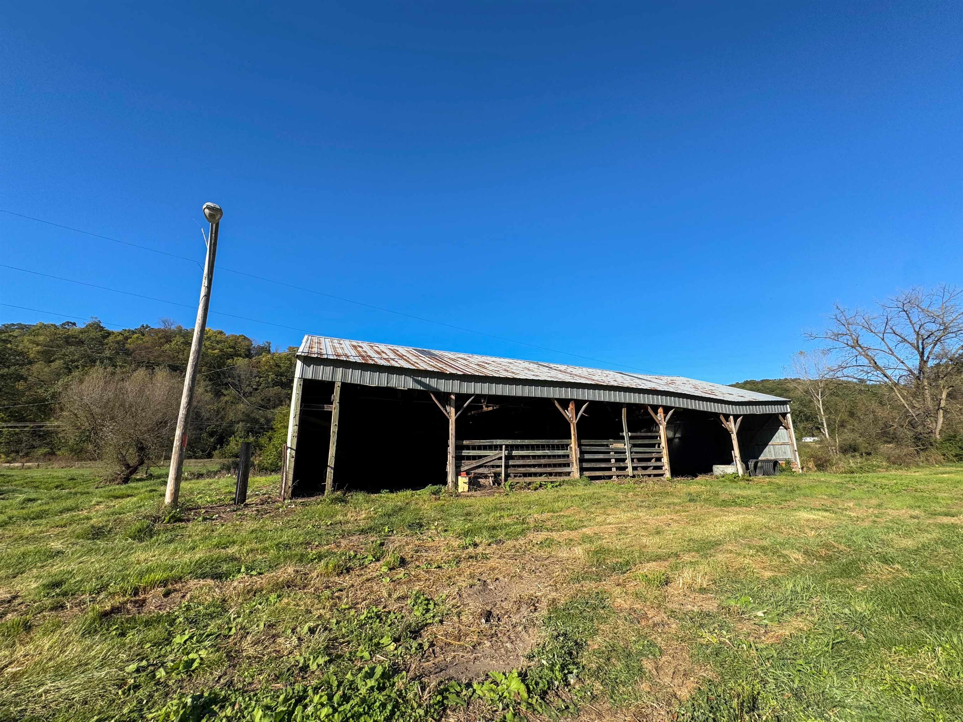 0 Us Highway 18 Prairie du Chien, WI 53821 - Photo 41 of 80
