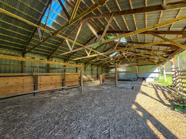 $925,000 | 0 Us Highway 18, Prairie du Chien, WI 53821