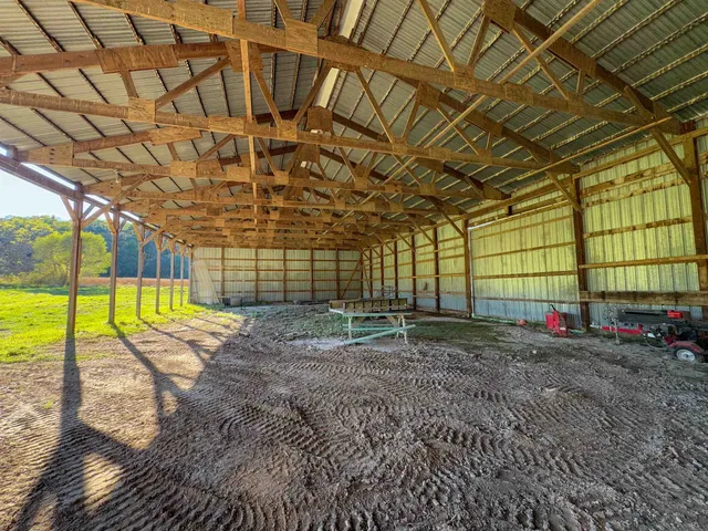 $925,000 | 0 Us Highway 18, Prairie du Chien, WI 53821