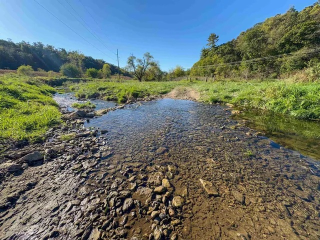 $925,000 | 0 Us Highway 18, Prairie du Chien, WI 53821