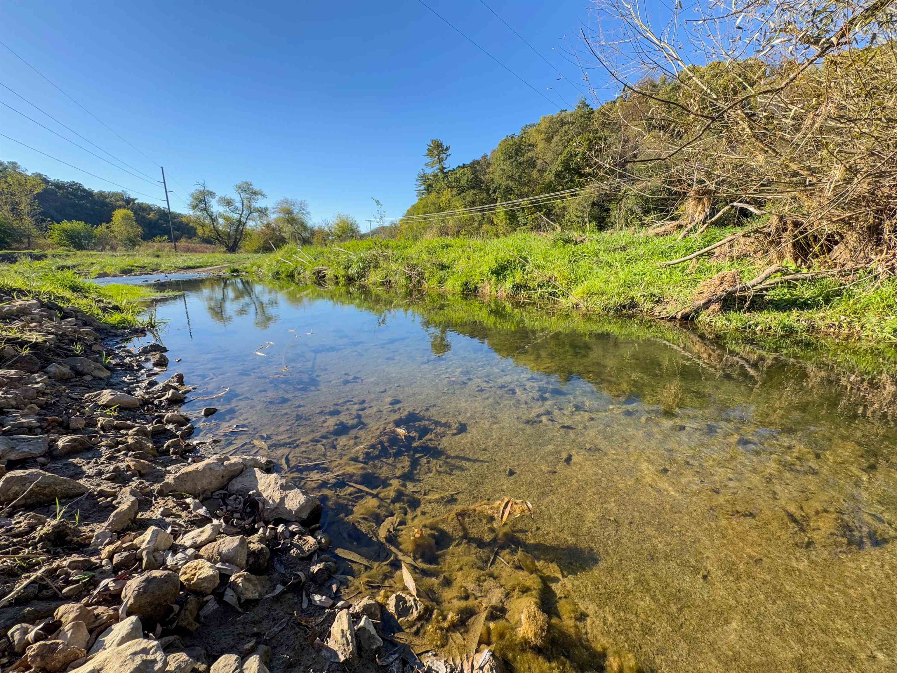 0 Us Highway 18 Prairie du Chien, WI 53821 - Photo 46 of 80