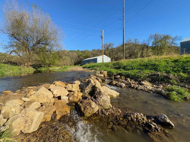 $925,000 | 0 Us Highway 18, Prairie du Chien, WI 53821