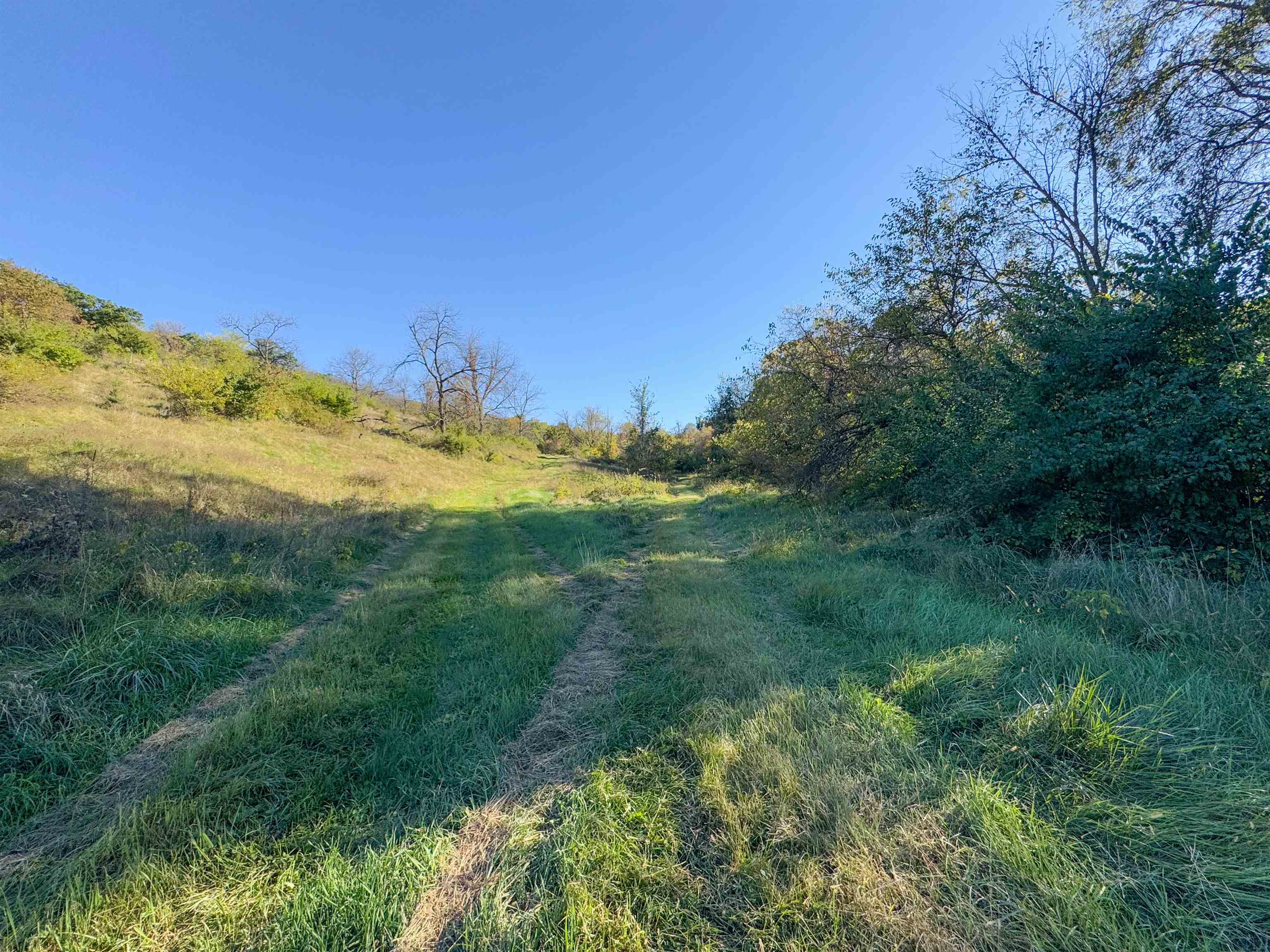 0 Us Highway 18 Prairie du Chien, WI 53821 - Photo 49 of 80