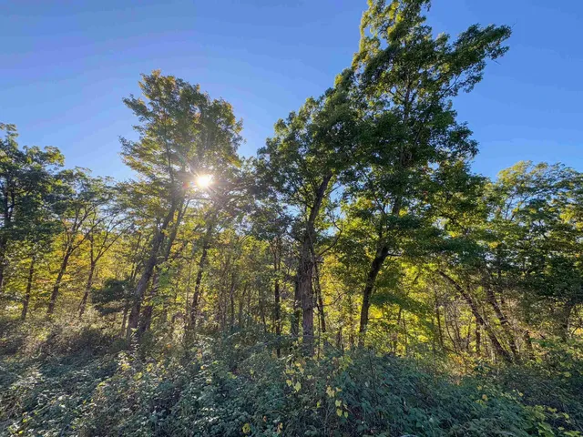 $925,000 | 0 Us Highway 18, Prairie du Chien, WI 53821