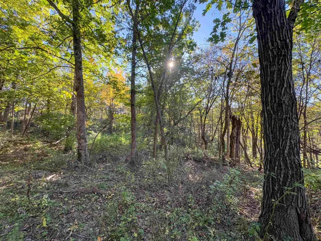 $925,000 | 0 Us Highway 18, Prairie du Chien, WI 53821