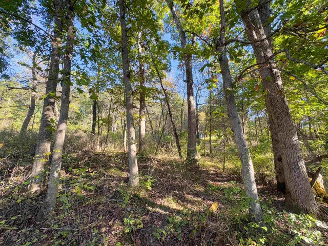 $925,000 | 0 Us Highway 18, Prairie du Chien, WI 53821