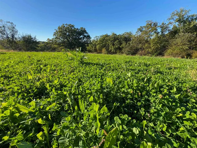 $925,000 | 0 Us Highway 18, Prairie du Chien, WI 53821