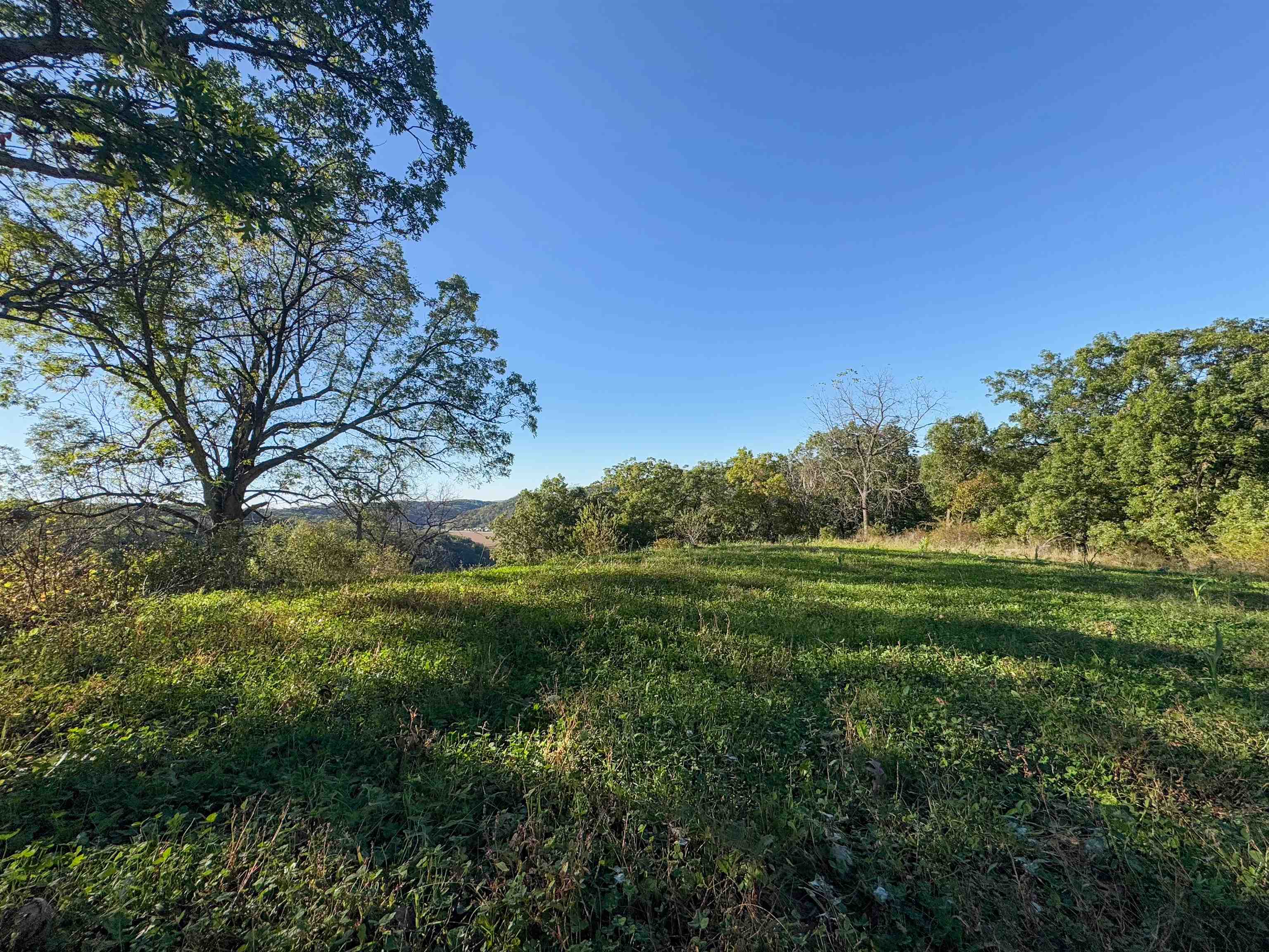 0 Us Highway 18 Prairie du Chien, WI 53821 - Photo 58 of 80