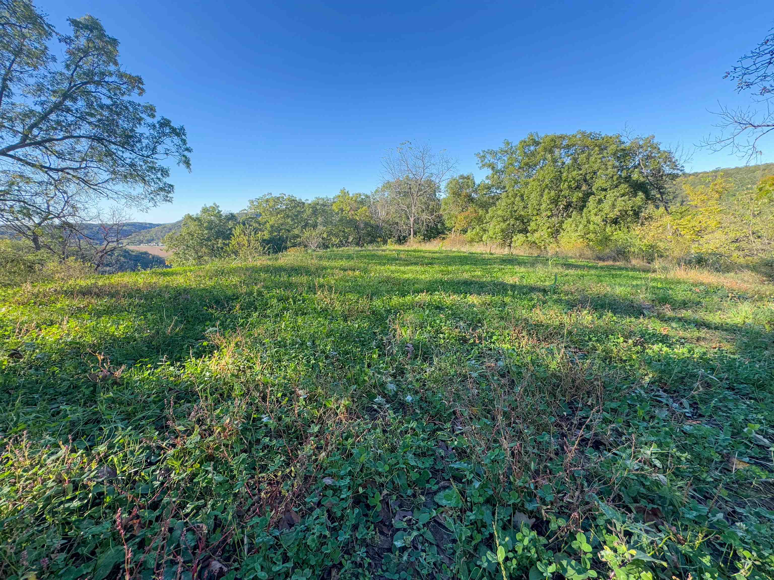 0 Us Highway 18 Prairie du Chien, WI 53821 - Photo 59 of 80