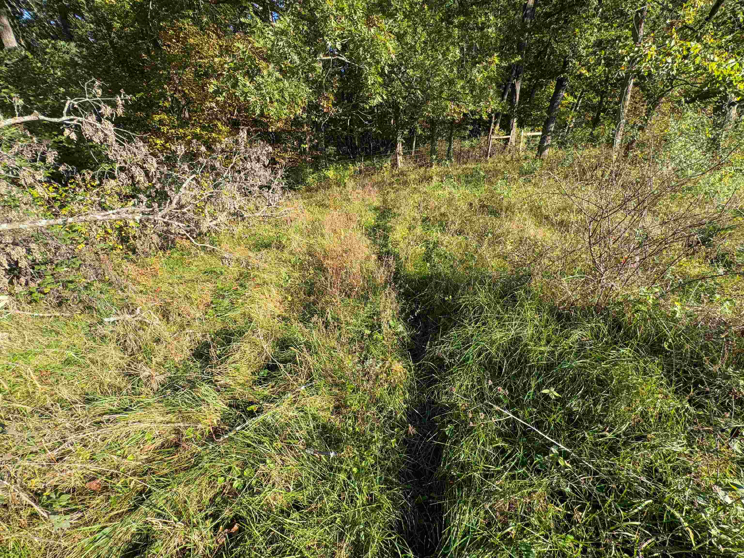 0 Us Highway 18 Prairie du Chien, WI 53821 - Photo 60 of 80