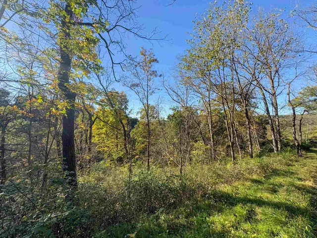 $925,000 | 0 Us Highway 18, Prairie du Chien, WI 53821