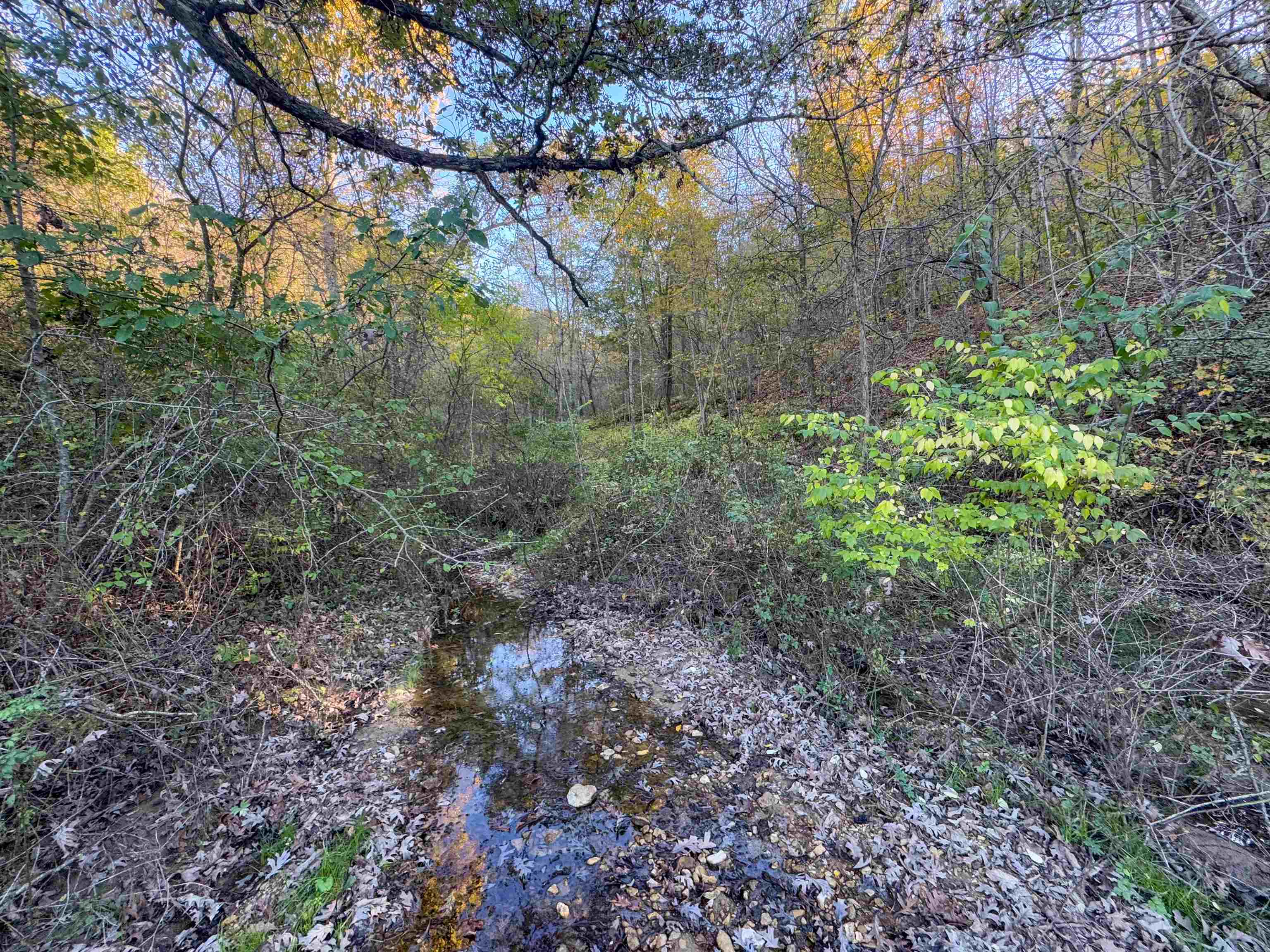 0 Us Highway 18 Prairie du Chien, WI 53821 - Photo 62 of 80