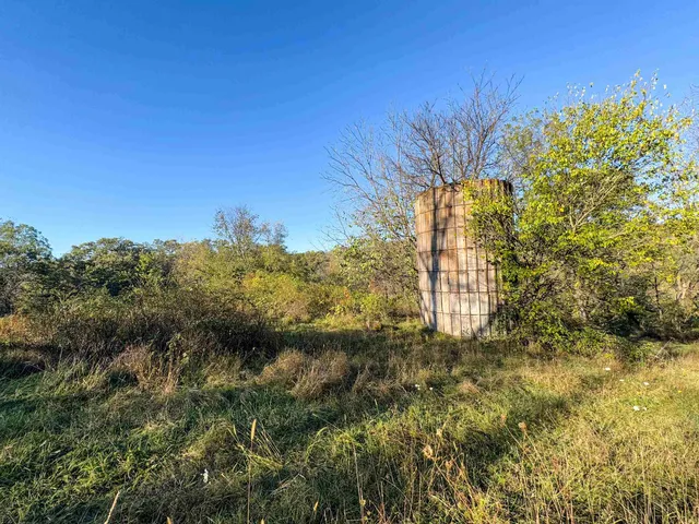 $925,000 | 0 Us Highway 18, Prairie du Chien, WI 53821