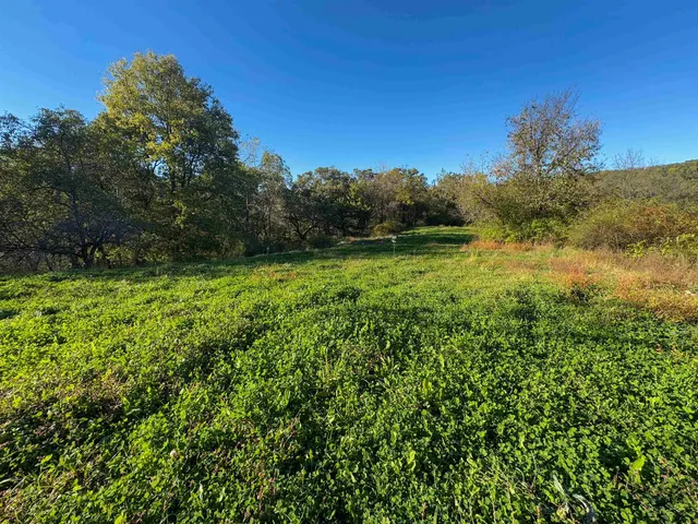 $925,000 | 0 Us Highway 18, Prairie du Chien, WI 53821