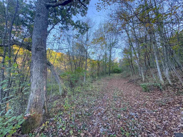 $925,000 | 0 Us Highway 18, Prairie du Chien, WI 53821